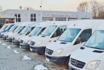 深圳到香港物流费用(“粤车南下”落地，香港快运推出多项优惠)