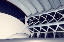 日本快递国际物流(2025日本国际物流展览会综述)