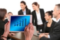 货运信息部平台(应聘货运司机，咋就成了企业的“合作方”？)