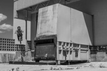 万速国际物流有限公司(上海虹口：都市“烟火气”激发科创“源动力”)