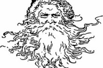 阴历七月二十二日是财神节(农历七月廿二财神节，老传统“忌3事吃2样”，接住好运，财运滚滚)