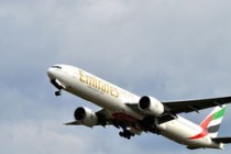 上海搬家公司排名前十名(2025上海搬家公司排名前三推荐)