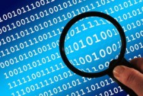 查询国际快递物流信息(三种实用的国际物流信息查询方式)