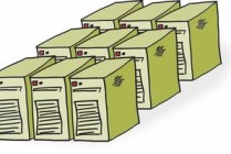 中风险取消 风险区由三类调整为两类(银行和基金公司接连调整多只基金风险等级)