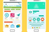 长治远航物流电话号码(长治：产业大转型 升级作示范)