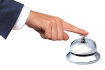 苏州防控疫情最新公告(放宽3个月！苏州通报疫情防控最新情况)