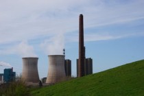 石家庄发物流在哪里(沿着高速看河北 - “工业之米”物流天下)