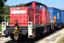 铁路票价查询(各地铁路部门优化调整1300余趟动车组列车票价)