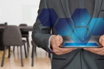 物流怎么跑业务拉客户(波次拣货五步法：一家物流公司的真实操作流程解析)