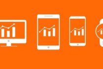 物流财务软件(费控报销软件怎么选？2025年五款智能财务软件推荐)