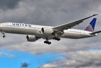 日本到中国cl国际物流(胶东机场航班放行正常率100%)