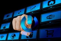 物流托运(12306购票页面出现“宠”字，宠物托运流程来啦)