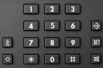 货运快递查询(批量查快递不用逐个点？这几款工具支持一键全查)