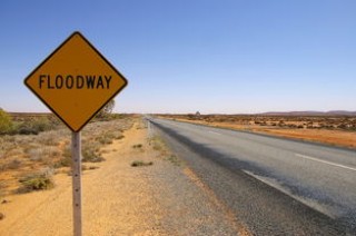 杭州到上海多少公里路(别吃！水洗几乎无效！近期很多人在捡)