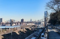 石家庄出现疫情区域(石家庄新增6例阳性感染者轨迹公布！5地调为高风险)