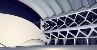 安徽安达物流有限公司(中铁四局：建筑企业的“变形记”)