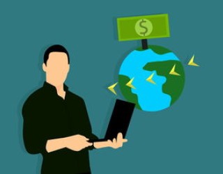 国际物流的海外仓(智慧物流出海供应链再升级，海外仓成打开全球贸易的“超级接口” - 新经济观察)