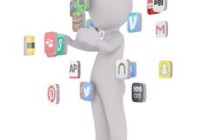 全国各城市首轮感染高峰期预测(国家疾控局：流感流行高峰或出现在12月中下旬和1月初，目前全国总体处于中流行水平，流行强度将进一步上升)