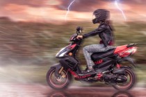 潍坊到南昌物流专线(注意安全！全国这些路段受大雨、雷暴影响)