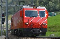 物通网官网物流专线(揭秘货主与干线整车、零担货运平台大佬对提高平台信任度的诚信要素影响力排序)