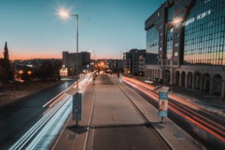 北京到邯郸高铁多长时间(我北京人，去了趟河北邯郸，实在忍不住想说说：邯郸的6点印象～)