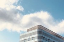 物流专业的学校(我国四大“邮电大学”！一所211、一所双一流，还有两所优质双非)