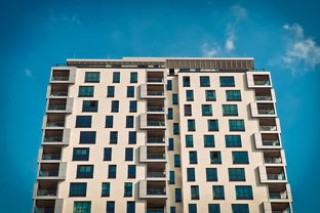 临沂物流网56物流城(临沂现代物流城多个街区控规及城市设计公示，你看咋样)