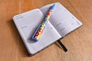 快递追踪(怎么批量跟踪物流状态？这几款工具帮你省时间)