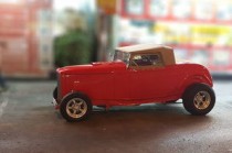 运车行汽车托运(托运轿车需要注意什么？（轿车托运物流公司）)