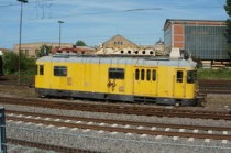 广州到济南物流(广州至济南专业物流运输服务领军企业)