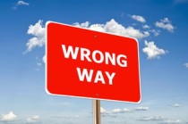 阳性感染者潜在关联人员什么意思(速看！最新解答！事关健康码)