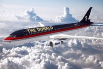 联邦航空国际快递物流(以强大物流网络与枢纽建设创新，联邦快递亮相2025国际机场博览会)