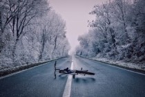 上海到合肥大巴(我上海人，刚从安徽合肥回来，实在忍不住想说：对合肥的 5 点印象)