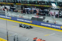 深圳国际物流培训(深圳国际：以“智慧+绿色”双引擎推动物流业可持续发展)