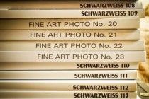 韵达快递停运时间最新通知2022(事关你的快递！最新消息来了)