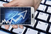 如何发国际快递小件物流(小件物品怎么寄国际快递)