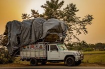 文昌物流公司电话(万信物流广州文昌物流专线实践)