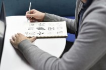 物流师证书报考条件(哪些人可以考无人机驾驶员证书？需要满足什么条件？多久可以拿证)