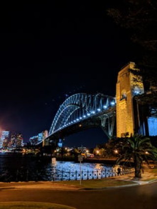 嘉峪关新增8例本土(1日，甘肃本土+8，均在天水市，详情)