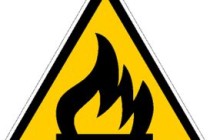 铁路运输管理(新版《铁路危险货物运输安全监督管理规定》12月1日起施行)