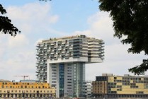 限牌城市(全国限牌城市限牌政策大汇总)