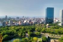 山东临沂最新消息今天(临沂：25项重大改革，开启发展新征程)