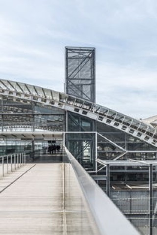 济南冷链物流公司(冷链物流发展迅速 济南市冷链物流企业130余家 国家3星级以上冷链物流企业7家)