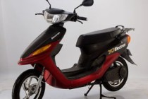 货运力寄电瓶车靠谱吗(电动车能邮寄吗？大概多少钱？)