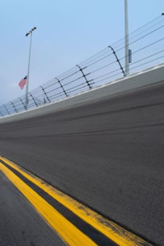 巴西专线国际物流(寄快递到巴西有哪些渠道？有什么要注意？)