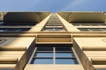 托运部物流公司查询(好用的物流专线机构)