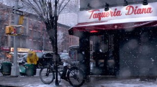 贰仟家物流总部电话(最新！第三批河南18家物流公司春节放假时间已定（附名单）)