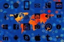 无锡物流网信息平台(无锡物流网用互联网思维颠覆传统物流业)