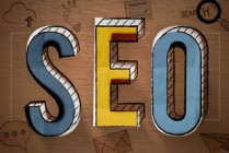 我要寄快件(教你5元寄快递：省钱寄件实用教程)