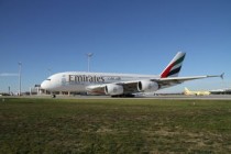 天津到南京飞机票(新航季来啦，南宁机场有这些新变化→)